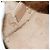 LOUIS VUITTON Monogram Pochette Cosmetic PM Cosmetic Pouch M47515 LV Auth ki5621 - view 10