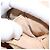LOUIS VUITTON Monogram Pochette Cosmetic PM Cosmetic Pouch M47515 LV Auth ki5621 - view 12