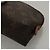 LOUIS VUITTON Monogram Pochette Cosmetic PM Cosmetic Pouch M47515 LV Auth ki5621 - view 14