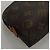 LOUIS VUITTON Monogram Pochette Cosmetic PM Cosmetic Pouch M47515 LV Auth ki5621 - view 15