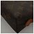 LOUIS VUITTON Monogram Pochette Cosmetic PM Cosmetic Pouch M47515 LV Auth ki5621 - view 16