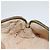 LOUIS VUITTON Monogram Pochette Cosmetic PM Cosmetic Pouch M47515 LV Auth ki5621 - view 17
