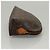 LOUIS VUITTON Monogram Pochette Cosmetic PM Cosmetic Pouch M47515 LV Auth ki5621 - view 3