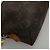LOUIS VUITTON Monogram Pochette Cosmetic PM Cosmetic Pouch M47515 LV Auth ki5621 - view 7