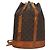 LOUIS VUITTON Borsa a Spalla Monogram Randonnee PM M42243 LV Auth bs23814 Monogramma