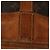 LOUIS VUITTON Borsa a Spalla Monogram Randonnee PM M42243 LV Auth bs23814 Monogramma - vista 10