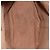 LOUIS VUITTON Borsa a Spalla Monogram Randonnee PM M42243 LV Auth bs23814 Monogramma - vista 11