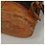 LOUIS VUITTON Borsa a Spalla Monogram Randonnee PM M42243 LV Auth bs23814 Monogramma - vista 14
