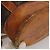 LOUIS VUITTON Borsa a Spalla Monogram Randonnee PM M42243 LV Auth bs23814 Monogramma - vista 15