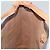LOUIS VUITTON Borsa a Spalla Monogram Randonnee PM M42243 LV Auth bs23814 Monogramma - vista 18