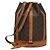 LOUIS VUITTON Borsa a Spalla Monogram Randonnee PM M42243 LV Auth bs23814 Monogramma - vista 2