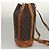 LOUIS VUITTON Borsa a Spalla Monogram Randonnee PM M42243 LV Auth bs23814 Monogramma - vista 3