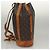 LOUIS VUITTON Borsa a Spalla Monogram Randonnee PM M42243 LV Auth bs23814 Monogramma - vista 4