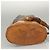 LOUIS VUITTON Borsa a Spalla Monogram Randonnee PM M42243 LV Auth bs23814 Monogramma - vista 5