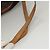 LOUIS VUITTON Borsa a Spalla Monogram Randonnee PM M42243 LV Auth bs23814 Monogramma - vista 7