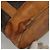 LOUIS VUITTON Borsa a Spalla Monogram Randonnee PM M42243 LV Auth bs23814 Monogramma - vista 9