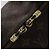 LOUIS VUITTON Monogram Keepall 60 Borsa Boston M41422 LV Auth 116854 Monogramma - vista 10