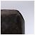 LOUIS VUITTON Monogram Keepall 60 Borsa Boston M41422 LV Auth 116854 Monogramma - vista 14
