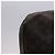 LOUIS VUITTON Monogram Keepall 60 Borsa Boston M41422 LV Auth 116854 Monogramma - vista 15