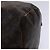 LOUIS VUITTON Monogram Keepall 60 Borsa Boston M41422 LV Auth 116854 Monogramma - vista 16