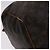 LOUIS VUITTON Monogram Keepall 60 Borsa Boston M41422 LV Auth 116854 Monogramma - vista 17