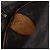 LOUIS VUITTON Monogram Keepall 60 Borsa Boston M41422 LV Auth 116854 Monogramma - vista 18