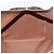 LOUIS VUITTON Monogram Keepall 60 Borsa Boston M41422 LV Auth 116854 Monogramma - vista 21