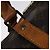 LOUIS VUITTON Monogram Keepall 60 Borsa Boston M41422 LV Auth 116854 Monogramma - vista 9