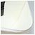 Céline Borsa a tracolla CELINE in tela bianca e nera Auth bs24215 Nero Bianco - vista 14