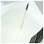 Céline Borsa a tracolla CELINE in tela bianca e nera Auth bs24215 Nero Bianco - vista 15