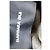 Barbara Bui Khaki wool duffle coat - view 7