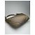 Vintage Gucci Tasche Gold Beige - Ansicht 10