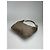 Vintage Gucci Tasche Gold Beige - Ansicht 12