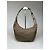 Vintage Gucci Tasche Gold Beige - Ansicht 13