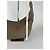 Vintage Gucci Tasche Gold Beige - Ansicht 15