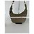 Vintage Gucci Tasche Gold Beige - Ansicht 16