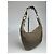Vintage Gucci Tasche Gold Beige - Ansicht 17