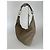 Vintage Gucci Tasche Gold Beige - Ansicht 4