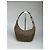 Vintage Gucci Tasche Gold Beige - Ansicht 5
