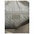 Vintage Gucci Tasche Gold Beige - Ansicht 6