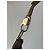 Vintage Gucci Tasche Gold Beige - Ansicht 7