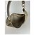 Vintage Gucci Tasche Gold Beige - Ansicht 8