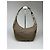 Vintage Gucci Tasche Gold Beige - Ansicht 9