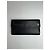 Vintage Loewe Madrid Leather Wallet Black - view 11