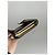 Vintage Loewe Madrid Leather Wallet Black - view 2