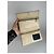 Vintage Loewe Madrid Leather Wallet Black - view 3