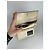 Vintage Loewe Madrid Leather Wallet Black - view 5