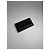 Vintage Loewe Madrid Leather Wallet Black - view 8