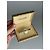 Céline Vintage Celine Paris Tie/money Clamp Silver Silvery - view 2