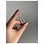 Céline Vintage Celine Paris Tie/money Clamp Silver Silvery - view 3